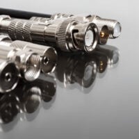 Sure-Seal Connections new distribution partnership with SimTek