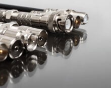 Sure-Seal Connections new distribution partnership with SimTek