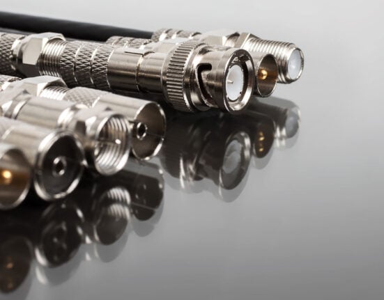 Sure-Seal Connections new distribution partnership with SimTek