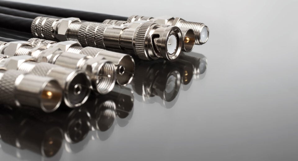 Sure-Seal Connections new distribution partnership with SimTek