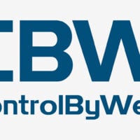 Mouser signs global distribution agreement with ControlByWeb