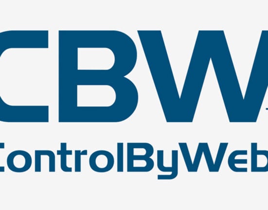 Mouser signs global distribution agreement with ControlByWeb