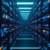 AI data centre processors to top $1.7Tn by 2031