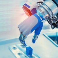 Arrow brings AI, robotics, and Edge applications to electronica 2026