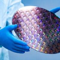 Infineon signs 200mm SiC wafer supply agreement with Wolfspeed
