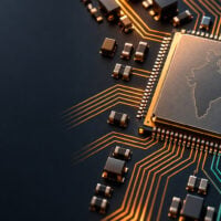 India’s electronic components market is evolving