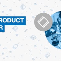 Mouser adds over 5,000 new parts in third quarter of 2026