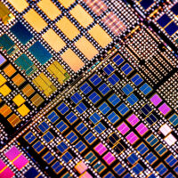 Nexperia continues growth despite operating challenges