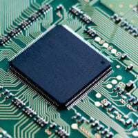 PCB People’s growth continues to gain momentum