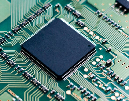 PCB People’s growth continues to gain momentum