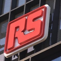 Insight SIP now a franchised supplier to RS Components