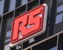 Insight SIP now a franchised supplier to RS Components