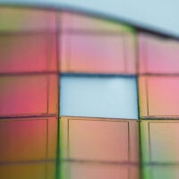 Semiconductor supply chain resilience depends on materials science innovation
