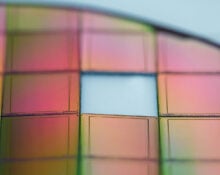 Semiconductor supply chain resilience depends on materials science innovation