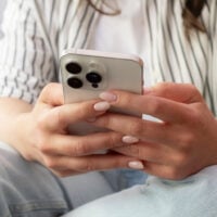 ‘RAMageddon’ continues to put pressure on smartphone prices
