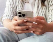 ‘RAMageddon’ continues to put pressure on smartphone prices