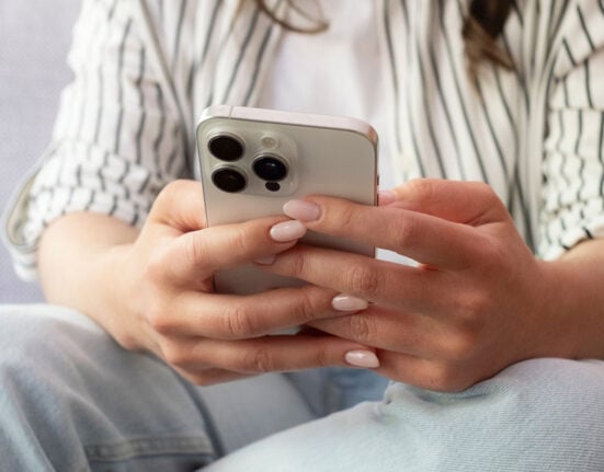 ‘RAMageddon’ continues to put pressure on smartphone prices