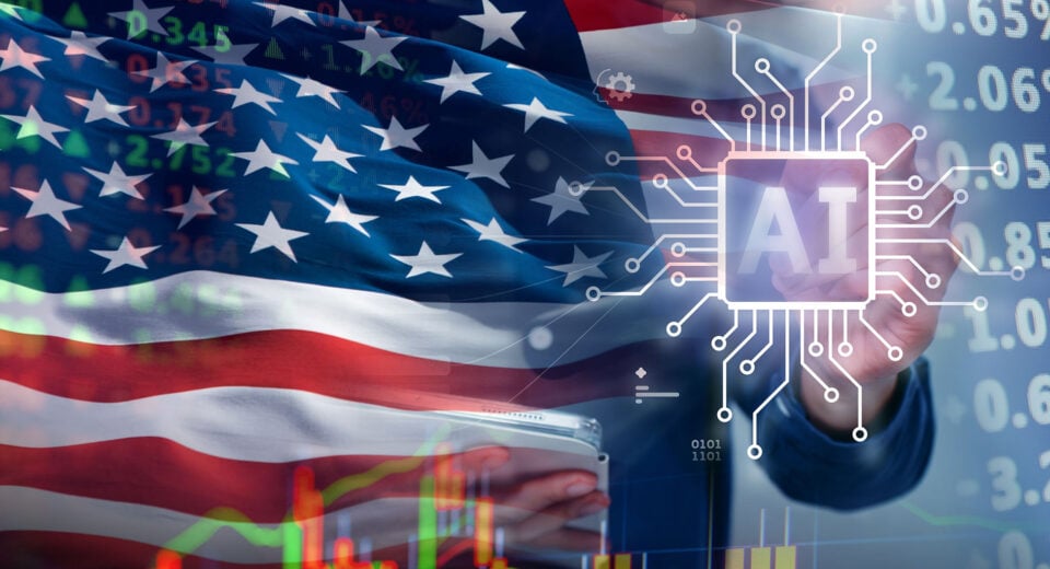 Chip stocks to stay wild until US voters show their hand