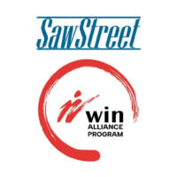 WIN Semiconductors welcomes SawStreet to partner program